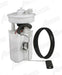 Fuel Pump Module Assembly Airtex Fuel Pumps E7166M