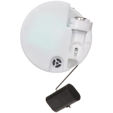 Fuel Pump Module Assembly Airtex Fuel Pumps E7167M