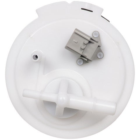 Fuel Pump Module Assembly Airtex Fuel Pumps E7167M
