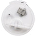 Fuel Pump Module Assembly Airtex Fuel Pumps E7167M