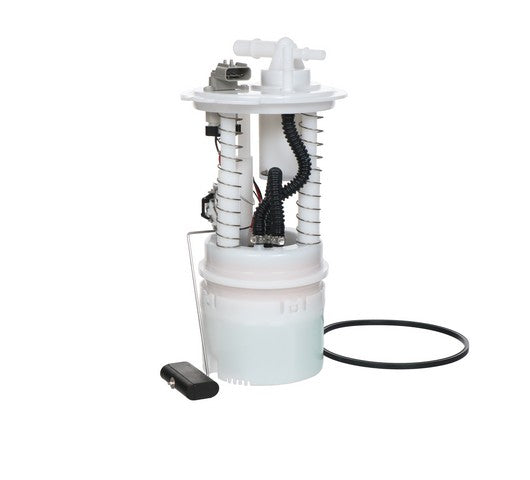 Fuel Pump Module Assembly Airtex Fuel Pumps E7167M