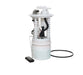 Fuel Pump Module Assembly Airtex Fuel Pumps E7167M