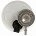 Fuel Pump Module Assembly Airtex Fuel Pumps E7168M