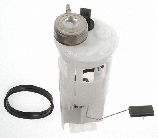 Fuel Pump Module Assembly Airtex Fuel Pumps E7168M