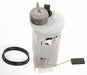Fuel Pump Module Assembly Airtex Fuel Pumps E7168M