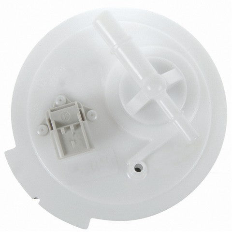 Fuel Pump Module Assembly Airtex Fuel Pumps E7169M