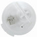 Fuel Pump Module Assembly Airtex Fuel Pumps E7169M