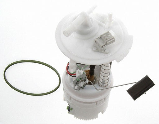 Fuel Pump Module Assembly Airtex Fuel Pumps E7169M