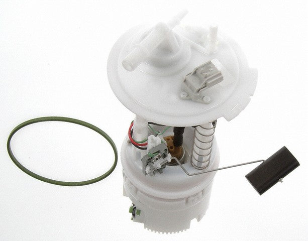 Fuel Pump Module Assembly Airtex Fuel Pumps E7169M