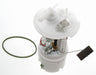 Fuel Pump Module Assembly Airtex Fuel Pumps E7169M