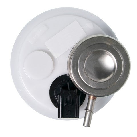 Fuel Pump Module Assembly Airtex Fuel Pumps E7170M