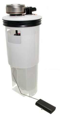 Fuel Pump Module Assembly Airtex Fuel Pumps E7170M
