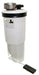 Fuel Pump Module Assembly Airtex Fuel Pumps E7170M