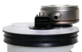 Fuel Pump Module Assembly Airtex Fuel Pumps E7170M