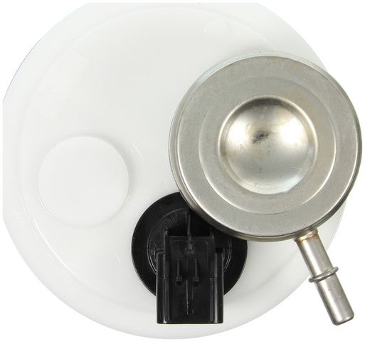Fuel Pump Module Assembly Airtex Fuel Pumps E7171M