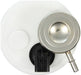 Fuel Pump Module Assembly Airtex Fuel Pumps E7171M