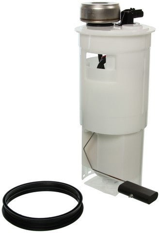 Fuel Pump Module Assembly Airtex Fuel Pumps E7171M