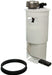 Fuel Pump Module Assembly Airtex Fuel Pumps E7171M