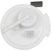 Fuel Pump Module Assembly Airtex Fuel Pumps E7172M