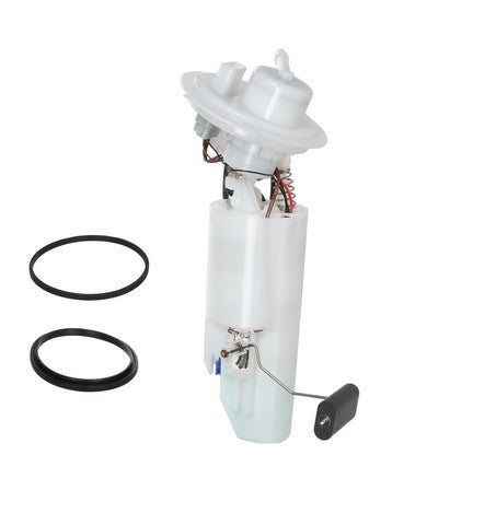 Fuel Pump Module Assembly Airtex Fuel Pumps E7172M