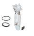 Fuel Pump Module Assembly Airtex Fuel Pumps E7172M