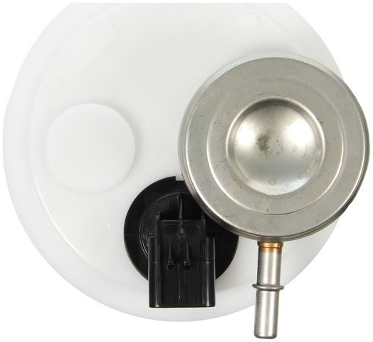Fuel Pump Module Assembly Airtex Fuel Pumps E7173M