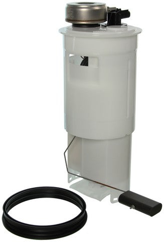 Fuel Pump Module Assembly Airtex Fuel Pumps E7173M