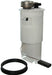 Fuel Pump Module Assembly Airtex Fuel Pumps E7173M