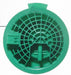 Fuel Pump Module Assembly Airtex Fuel Pumps E7180M
