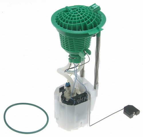 Fuel Pump Module Assembly Airtex Fuel Pumps E7180M