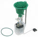 Fuel Pump Module Assembly Airtex Fuel Pumps E7180M
