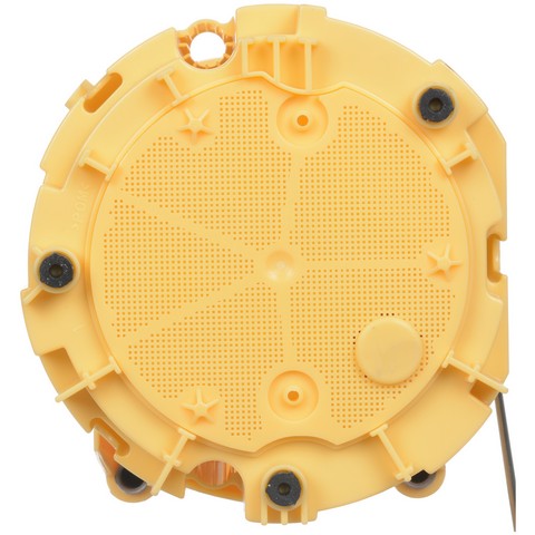 Fuel Pump Module Assembly Airtex Fuel Pumps E7181M