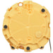 Fuel Pump Module Assembly Airtex Fuel Pumps E7181M