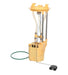 Fuel Pump Module Assembly Airtex Fuel Pumps E7181M