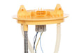 Fuel Pump Module Assembly Airtex Fuel Pumps E7181M