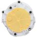 Fuel Pump Module Assembly Airtex Fuel Pumps E7182M