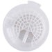 Fuel Pump Module Assembly Airtex Fuel Pumps E7182M