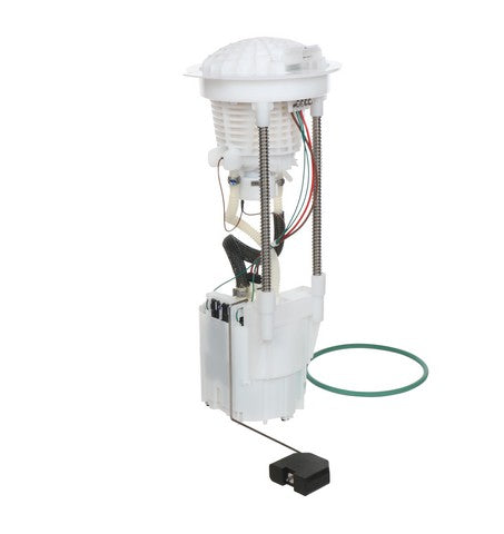 Fuel Pump Module Assembly Airtex Fuel Pumps E7182M