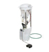 Fuel Pump Module Assembly Airtex Fuel Pumps E7182M