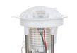 Fuel Pump Module Assembly Airtex Fuel Pumps E7182M