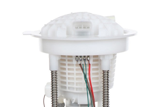 Fuel Pump Module Assembly Airtex Fuel Pumps E7182M