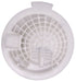 Fuel Pump Module Assembly Airtex Fuel Pumps E7184M