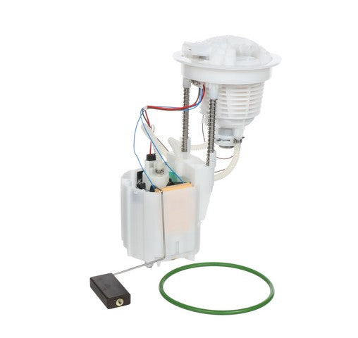 Fuel Pump Module Assembly Airtex Fuel Pumps E7184M