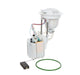 Fuel Pump Module Assembly Airtex Fuel Pumps E7184M