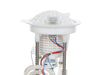 Fuel Pump Module Assembly Airtex Fuel Pumps E7184M