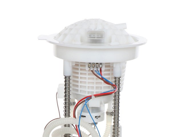 Fuel Pump Module Assembly Airtex Fuel Pumps E7184M