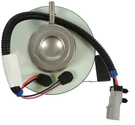 Fuel Pump Module Assembly Airtex Fuel Pumps E7185M