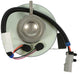 Fuel Pump Module Assembly Airtex Fuel Pumps E7185M