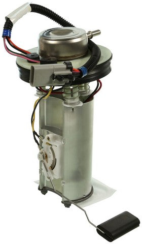 Fuel Pump Module Assembly Airtex Fuel Pumps E7185M