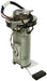 Fuel Pump Module Assembly Airtex Fuel Pumps E7185M